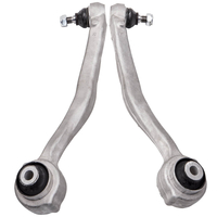 Avant Bras de suspension Gauche + Droite compatible pour Mercedes w204 c204 a207 c207 neuf