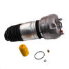 Avant Droite Amortisseur Pneumatique Luftfeder compatible pour Porsche Panamera 97034315200