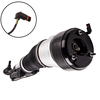 Avant Droite Suspension Pneumatique Struct compatible pour Mercedes Classe S W221 4 Matic