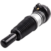 Avant Gauche / Droite Suspensions pneumatiques compatible pour Audi S8 D4 4H 09-19