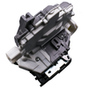 Avant Gauche Serrure Porte actionneur LHD compatible pour Audi A4 A5 Q3 Q5 Q7 TT 8J1837015A