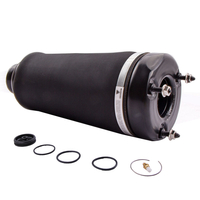 Avant Ressort Suspension Pneumatique compatible pour Mercedes R Classe V251 2513203113