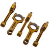 Bielles en H compatible pour Volvo S70 LS 96-00 Saloon 2.3,  2.3 T5 AWD