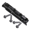 Bobine allumage zündmodul compatible pour OPEL Astra G speedster vectra zafira 1208026