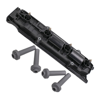Bobine allumage zündmodul compatible pour OPEL Astra G speedster vectra zafira 1208026