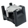 Bobine d
