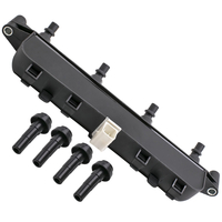 Bobine d