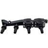 Bobine d