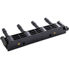 Bobine d