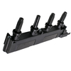 Bobine dallumage compatible pour Peugeot 206 307 2, 0 16 V s16 + SW + CC + Break 597075 Nouveau