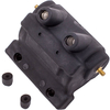 Bobine dallumage électronique pour modèles compatible pour Kohler Kt17 Kt19 Series Motors 277375-s