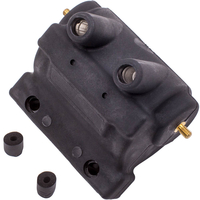 Bobine dallumage électronique pour modèles compatible pour Kohler Kt17 Kt19 Series Motors 277375-s