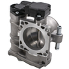Boitier Papillon D’admission compatible pour Suzuki Forenza Reno I4 2.0L 2006-2008 25368821