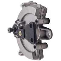 Boîte de direction pour RZR 170 2009-2012 0454896