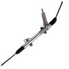Boîtiers de direction compatible pour Mercedes Sprinter 2-T 3-T 4-T 901 902 903 904