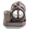 Boîtiers papillon compatible pour VW Touran 1.9TDI 2.0TDI 038128063G 038128063L 038128063M