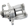 Brake Caliper Arrière Droit Étrier de Frein compatible pour VW Transporter V Multivan V