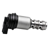 Calage Soléno de Vanne Arbre à Cames Ajustement compatible pour BMW 1er 116i 118i