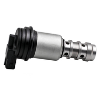 Calage Soléno de Vanne Arbre à Cames Ajustement compatible pour BMW 1er 116i 118i