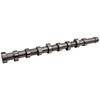 Cames Vague engineteam compatible pour Citroen BERLING compatible pour Peugeot 1, 6 IDH bas 0801.fc