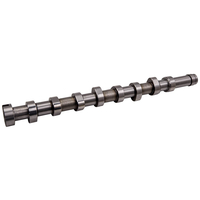 Cames Vague engineteam compatible pour Citroen BERLING compatible pour Peugeot 1, 6 IDH bas 0801.fc