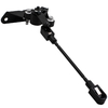 capteur de hauteur arrière compatible pour ford pour lincoln pour mercury 2003-2011 8w1z5359a