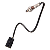 Capteur doxygène de rapport de carburant dair compatible pour Hyundai Elantra 2.0L 4 cylindres automatique 3921023700