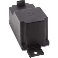 Car Auto Spannungswandler Voltage Con A2059053414 compatible pour Mercedes-Benz W205 W213