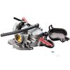 Carburateur carb compatible pour KAWASAKI ATV KVF360 2X4 4x4 PRAIRIE 03-07 15003-1686 NEUF