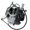 Carburateur Carb compatible pour Nissan Cherry / Sunny / Pulsar A14 moteur 16010H6100 Neuf