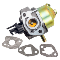 Carburateur Carb w/ Gasket compatible pour Cub Cadet,  Troy Bilt,  MTD carburetor 5X65RU