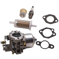 Carburateur compatible pour Kawasaki Mule 500 520 550 KAF300 11009-2939 15003-2178