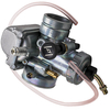 Carburateur compatible pour Yamaha BLASTER YFS200 YFS 200 CARB CARBY 1988-2006