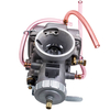 Carburetor Spigot for VM30-83 VM30 Roundslide 30 mm 42-6005 13-5001