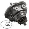 Cartouche CHRA k03 turbo 53039880099 53039880248 compatible pour VW 1.4 TSI 03C145701K BWK