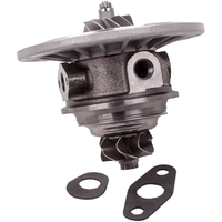 Cartouche CHRA pour RHF5 VJ26 compatible pour Ford Ranger compatible pour Mazda MPV B2500 WL84 2.5L VA4300