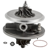 Cartouche compatible pour Skoda Octavia 1.9TDI 115HP 85KW 110HP 81KW AUY AJM TURBO CHRA
