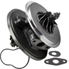 Cartouche de Turbo Chra compatible pour Kia Ceed Cerato compatible pour Hyundai i30 MATRIX 1.5 1.6 CRDi Nouveau