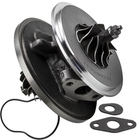 Cartouche de Turbo Chra compatible pour Kia Ceed Cerato compatible pour Hyundai i30 MATRIX 1.5 1.6 CRDi Nouveau