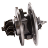 Cartouche de turbocompresseur compatible pour Nissan Almera Primera XTrail 2.2L YD22DDTi Turbo Chra