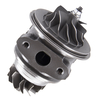 Cartouche TD03L4 Turbo
Cartouche CHRA compatible pour
Ford Transit VI 2.2 TDCI
49131-05312
