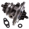 Cartouche Turbo CHRA compatible pour Ford Transit 2.5L 63KW K04-001 53049700001 Cartouche