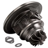 Cartouche Turbo Chra compatible pour Mercedes Sprinter II Viano Vito 115 111CDI W639 2.2 CDI