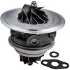 Cartouche Turbo Chra compatible pour Subaru Outback XT Legacy GT 2.5L 2005-2009 14411AA510