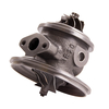 Cartouche turbo CHRA pour VZ21 RHB31 petit moteur 100HP Rhino moto ATV UTV