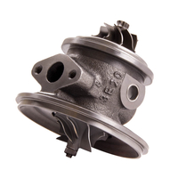Cartouche turbo CHRA pour VZ21 RHB31 petit moteur 100HP Rhino moto ATV UTV
