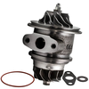 Cartouche Turbo Core CHRA
compatible pour OPEL ASTRA H
1.7 CDTI 100 cv 49131-06007
860070