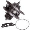 Cartouche turbo GTB2056V CHRA compatible pour Mercedes Sprinter 218 318 418 CDI A6420900280