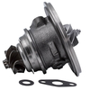 Cartouche VL25 Turbo Chra compatible pour FIAT DOBLO IDEA PUNTO compatible pour LANCIA MUSA 1.9JTD 105ch