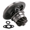 Cartridge Chra Cartuccia 3590044 2834419 compatible pour DODGE CUMMINS HX55 Turbo